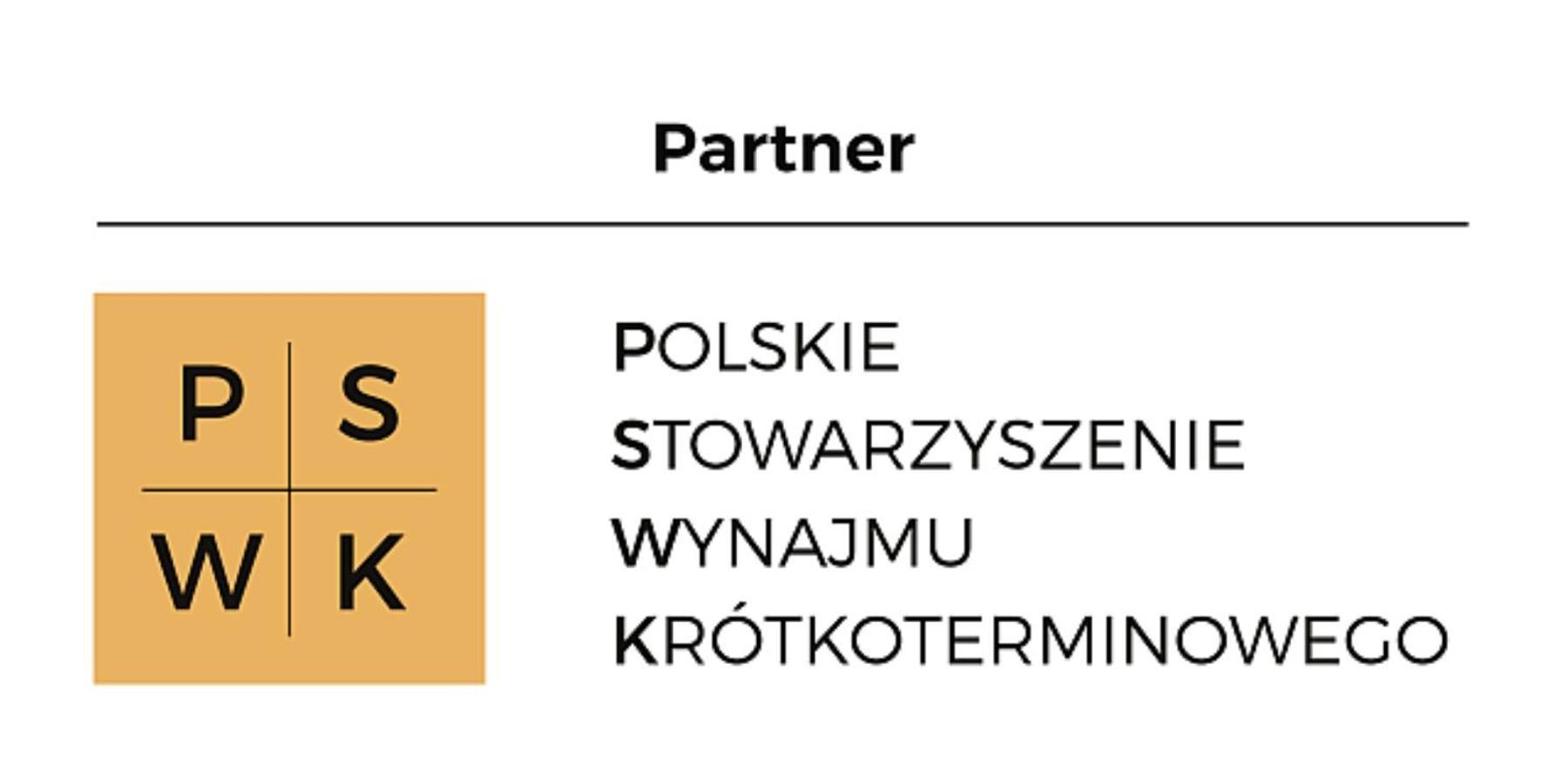 Labo Apartment Metro Plocka Warszawa Eksteriør bilde